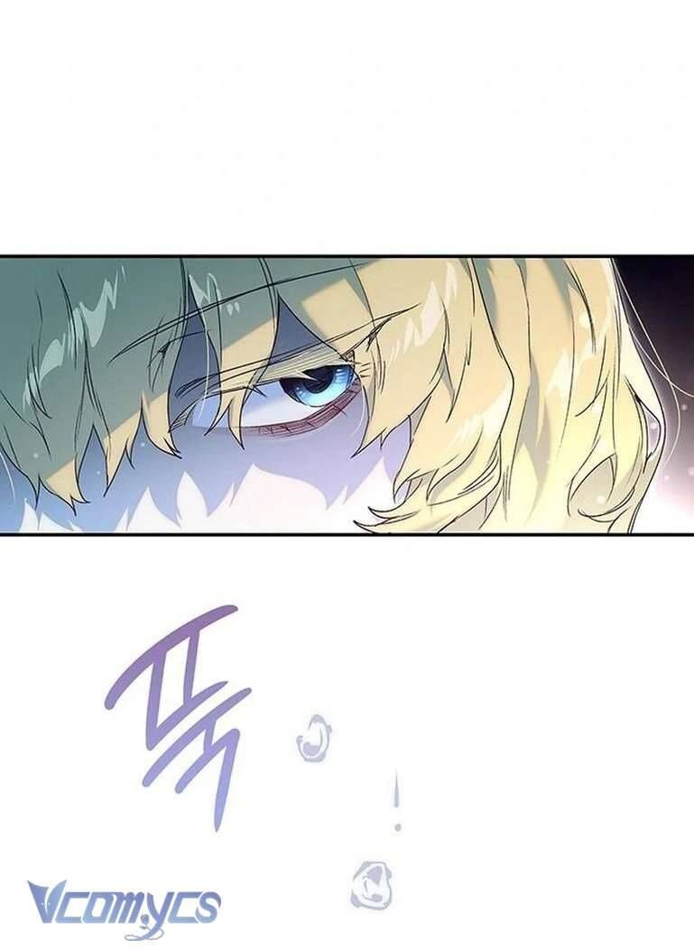 Cứ Cố Gắng Hết Sức Để Hối Hận - Chapter 28 - Page 37