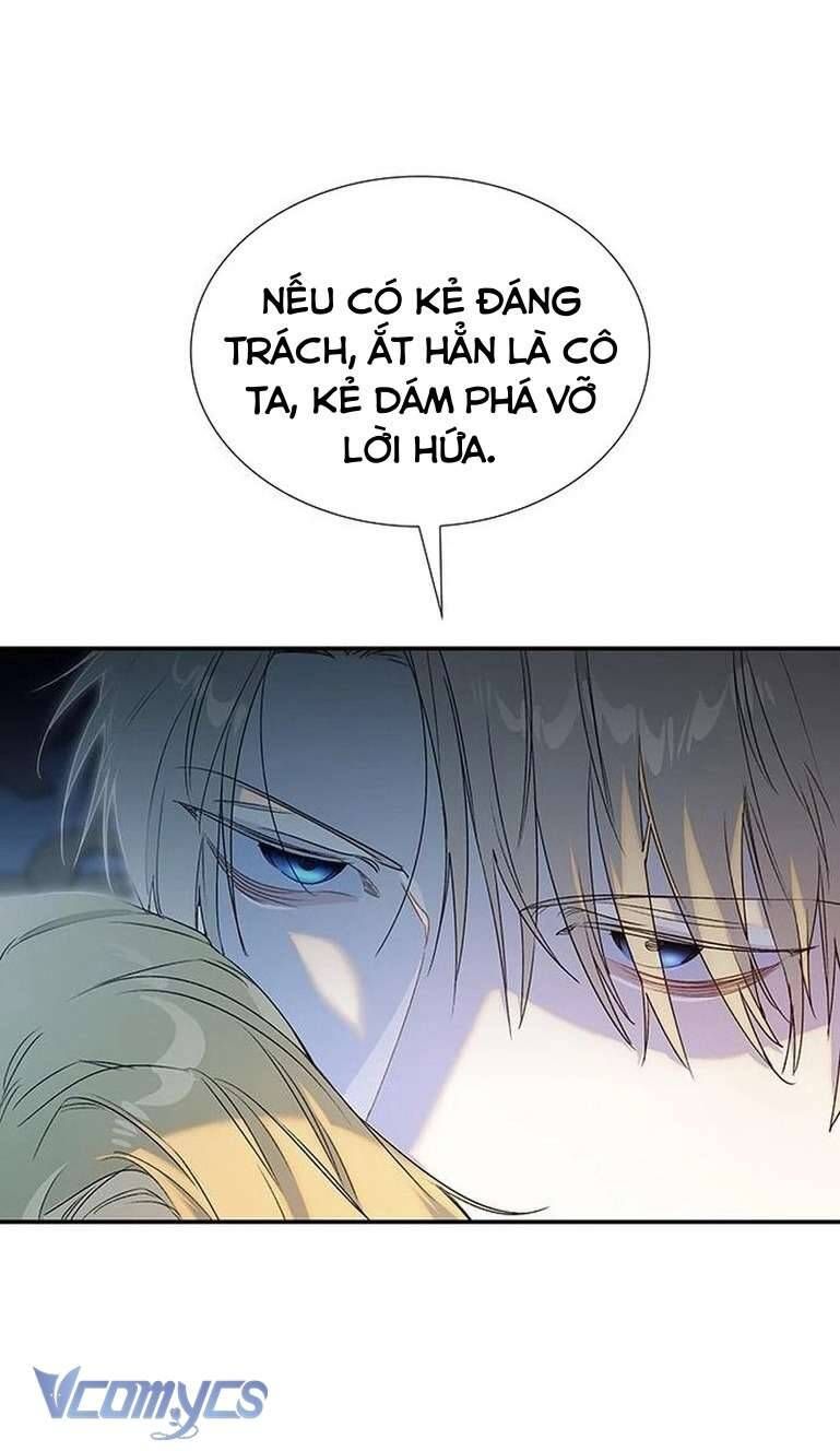 Cứ Cố Gắng Hết Sức Để Hối Hận - Chapter 28 - Page 42