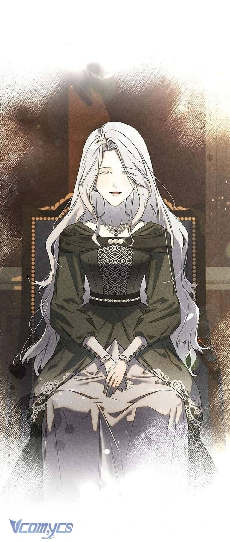 Cứ Cố Gắng Hết Sức Để Hối Hận - Chapter 28 - Page 43