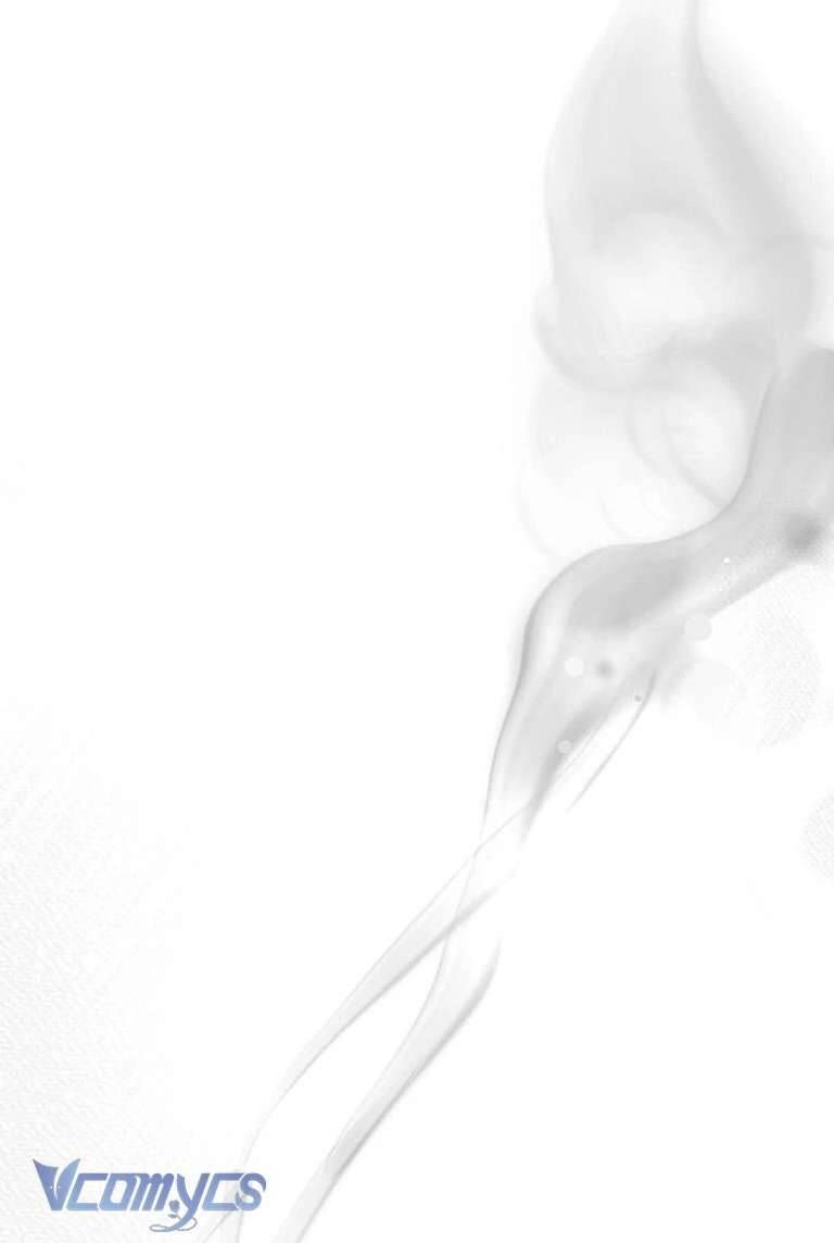 Cứ Cố Gắng Hết Sức Để Hối Hận - Chapter 28 - Page 47