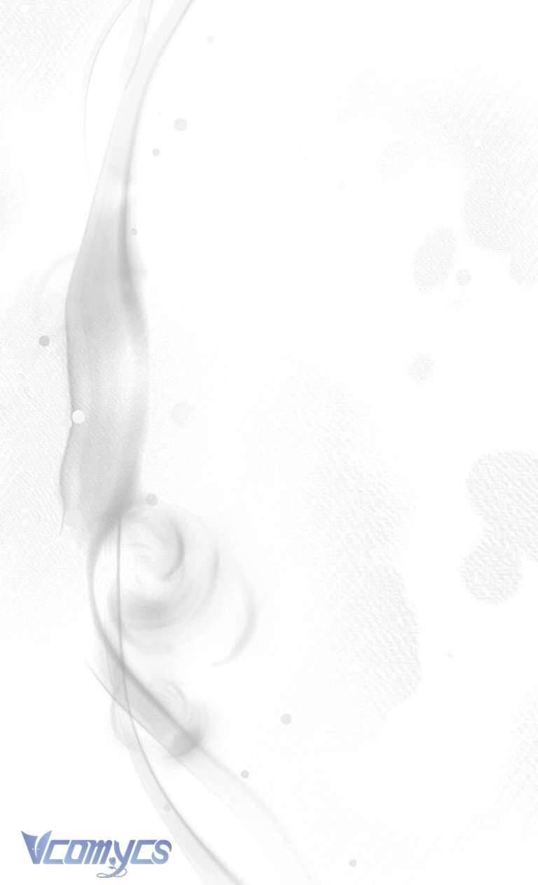 Cứ Cố Gắng Hết Sức Để Hối Hận - Chapter 28 - Page 48