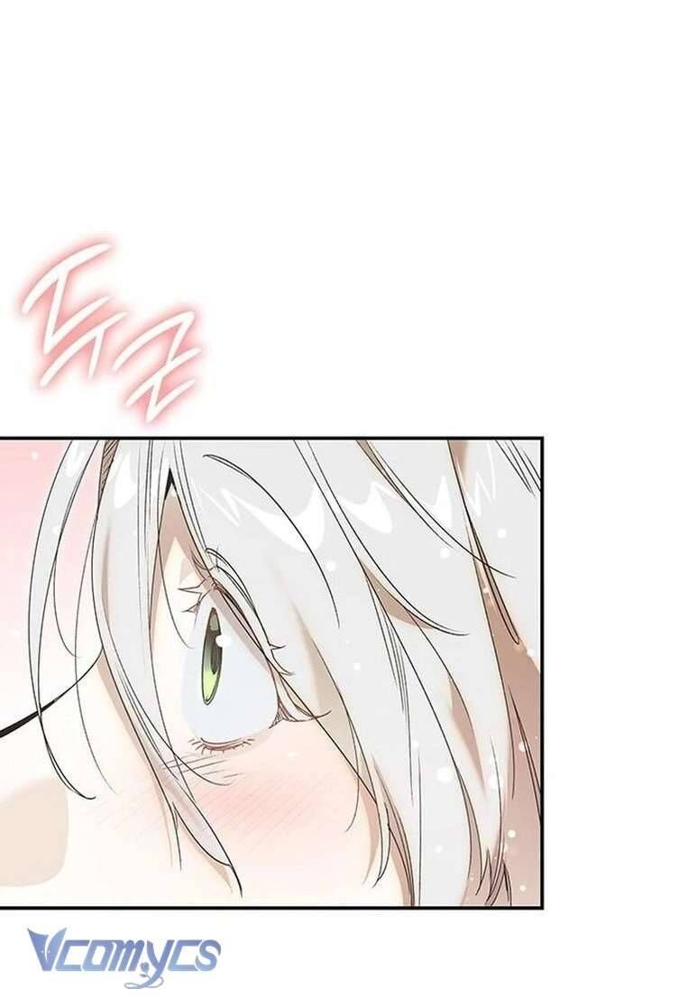 Cứ Cố Gắng Hết Sức Để Hối Hận - Chapter 28 - Page 5