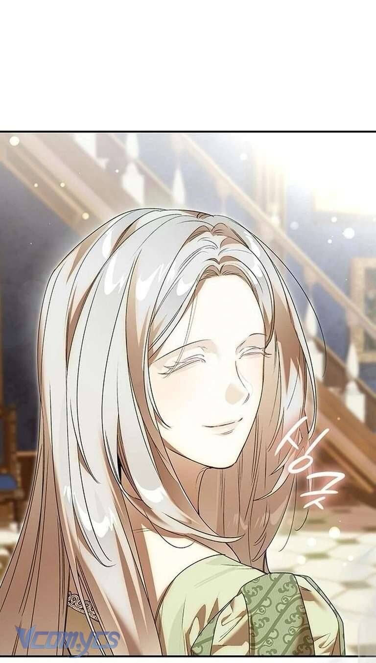 Cứ Cố Gắng Hết Sức Để Hối Hận - Chapter 28 - Page 51