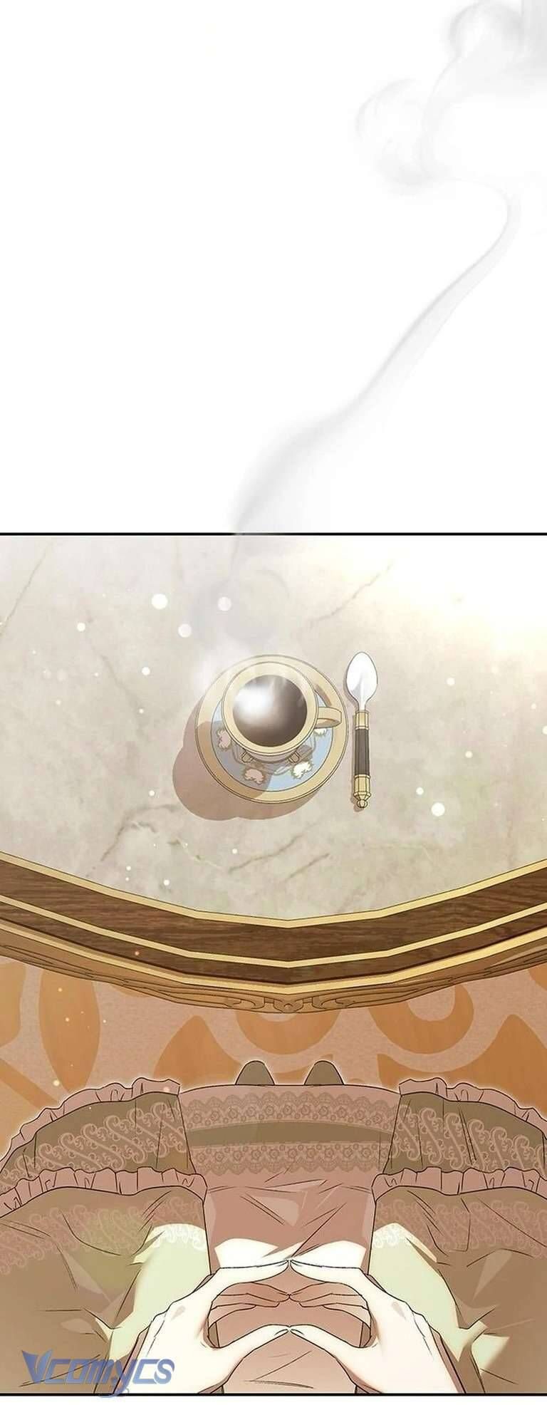 Cứ Cố Gắng Hết Sức Để Hối Hận - Chapter 28 - Page 52