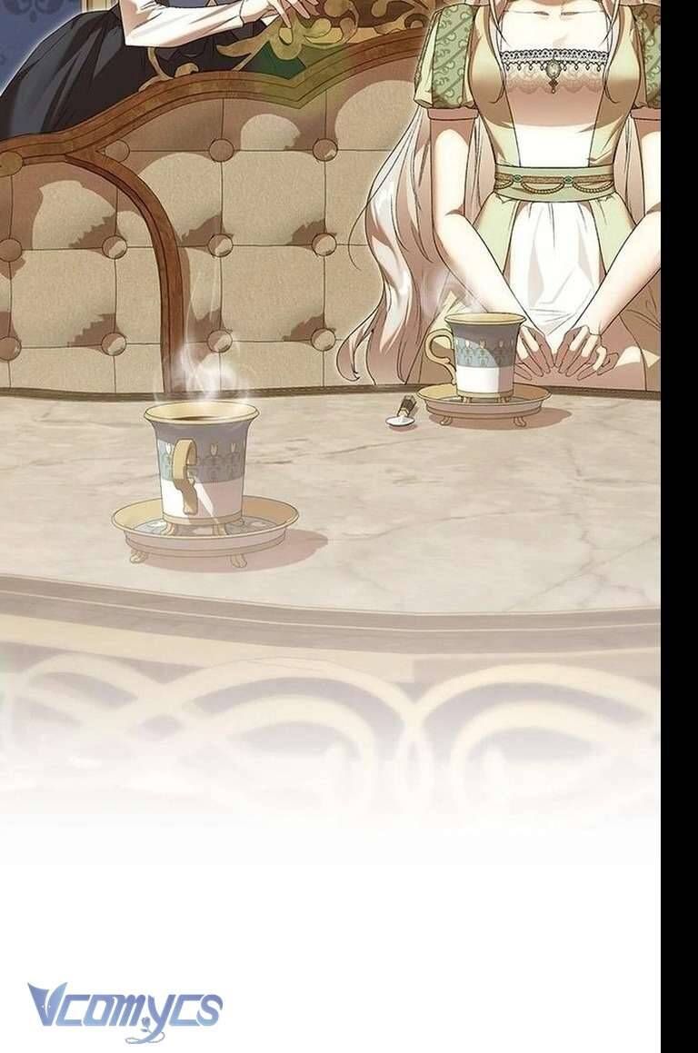 Cứ Cố Gắng Hết Sức Để Hối Hận - Chapter 28 - Page 55