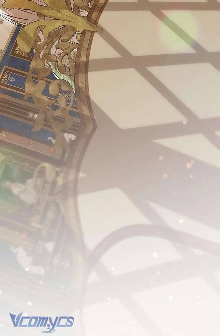 Cứ Cố Gắng Hết Sức Để Hối Hận - Chapter 28 - Page 59