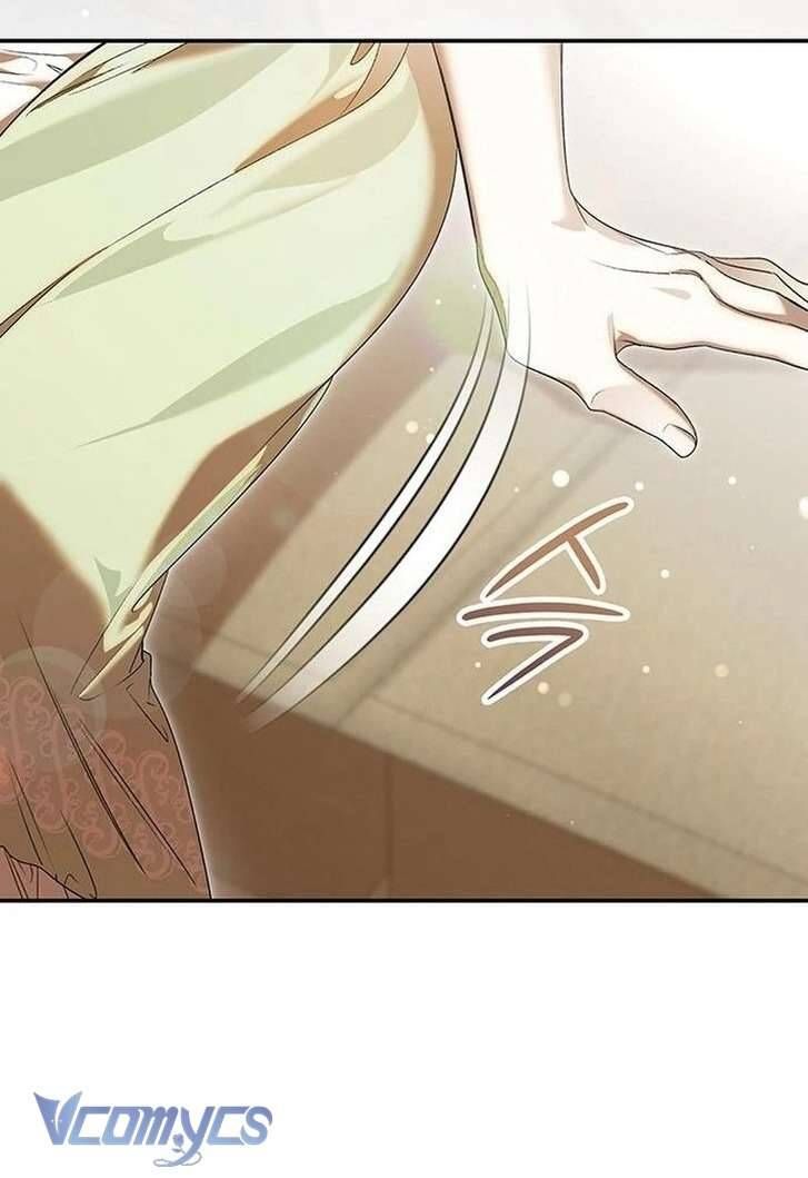 Cứ Cố Gắng Hết Sức Để Hối Hận - Chapter 28 - Page 60