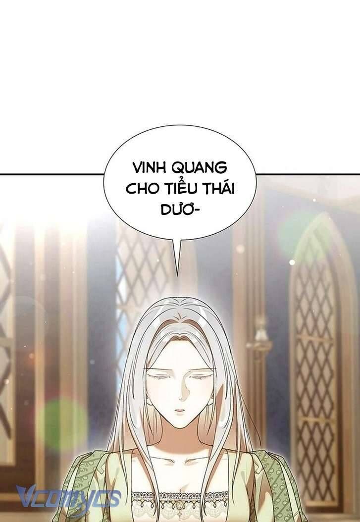 Cứ Cố Gắng Hết Sức Để Hối Hận - Chapter 28 - Page 62