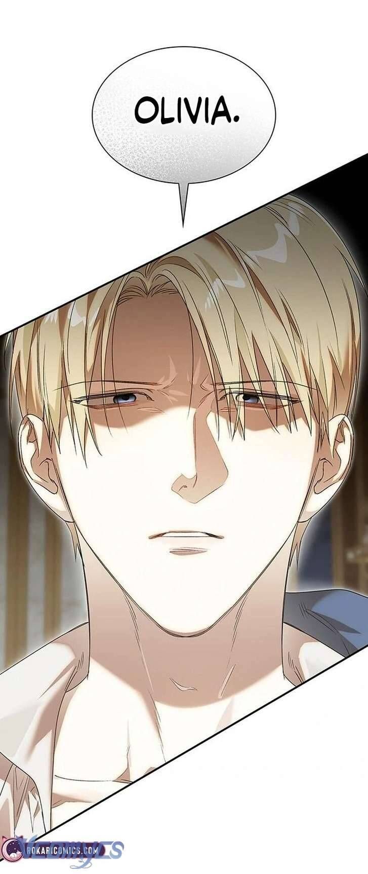 Cứ Cố Gắng Hết Sức Để Hối Hận - Chapter 28 - Page 65