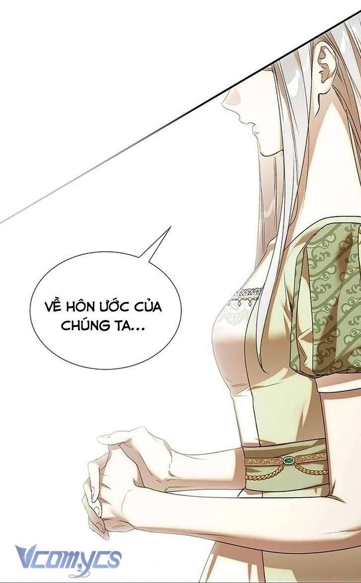 Cứ Cố Gắng Hết Sức Để Hối Hận - Chapter 28 - Page 66