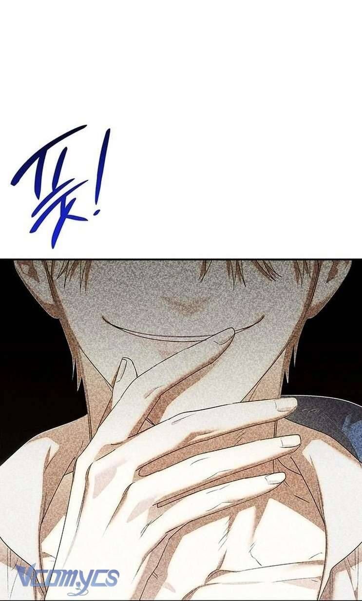 Cứ Cố Gắng Hết Sức Để Hối Hận - Chapter 28 - Page 68