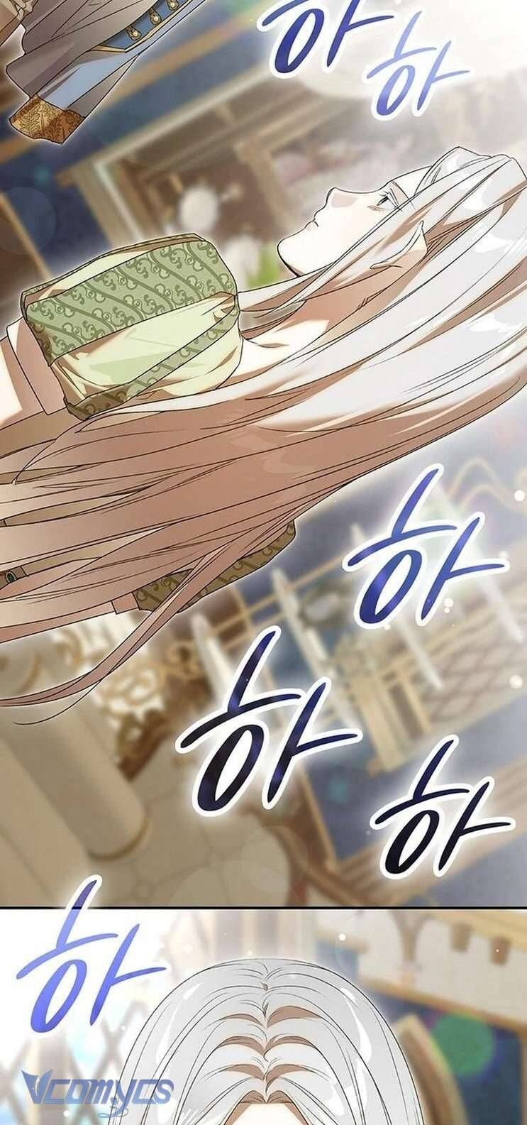 Cứ Cố Gắng Hết Sức Để Hối Hận - Chapter 28 - Page 70