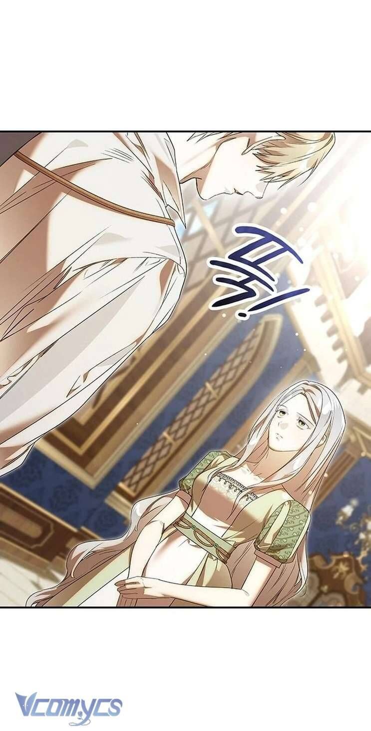 Cứ Cố Gắng Hết Sức Để Hối Hận - Chapter 28 - Page 72