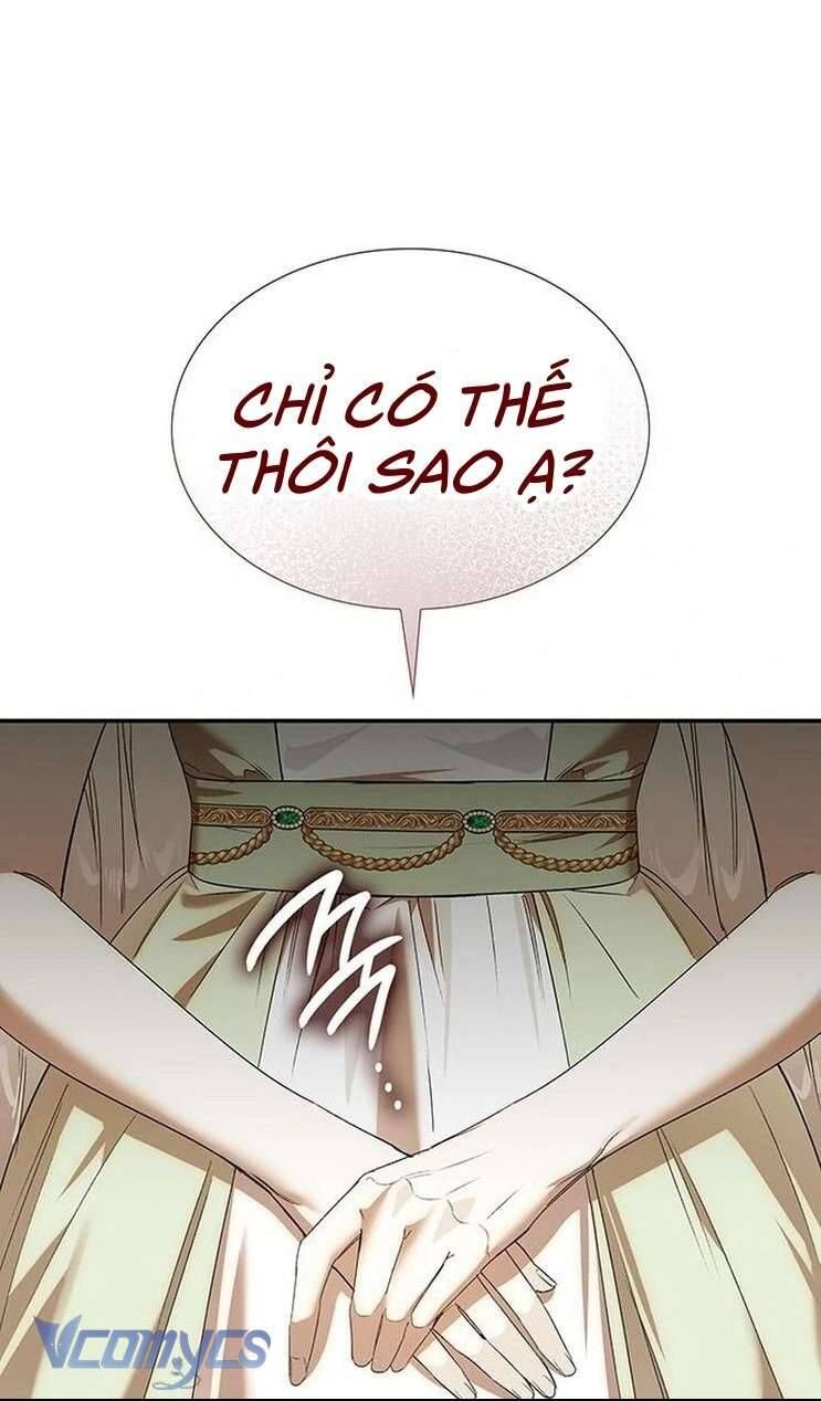 Cứ Cố Gắng Hết Sức Để Hối Hận - Chapter 28 - Page 74