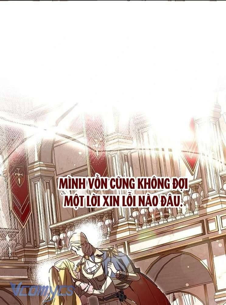 Cứ Cố Gắng Hết Sức Để Hối Hận - Chapter 28 - Page 75