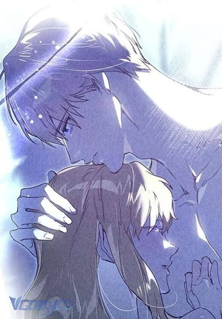 Cứ Cố Gắng Hết Sức Để Hối Hận - Chapter 28 - Page 77