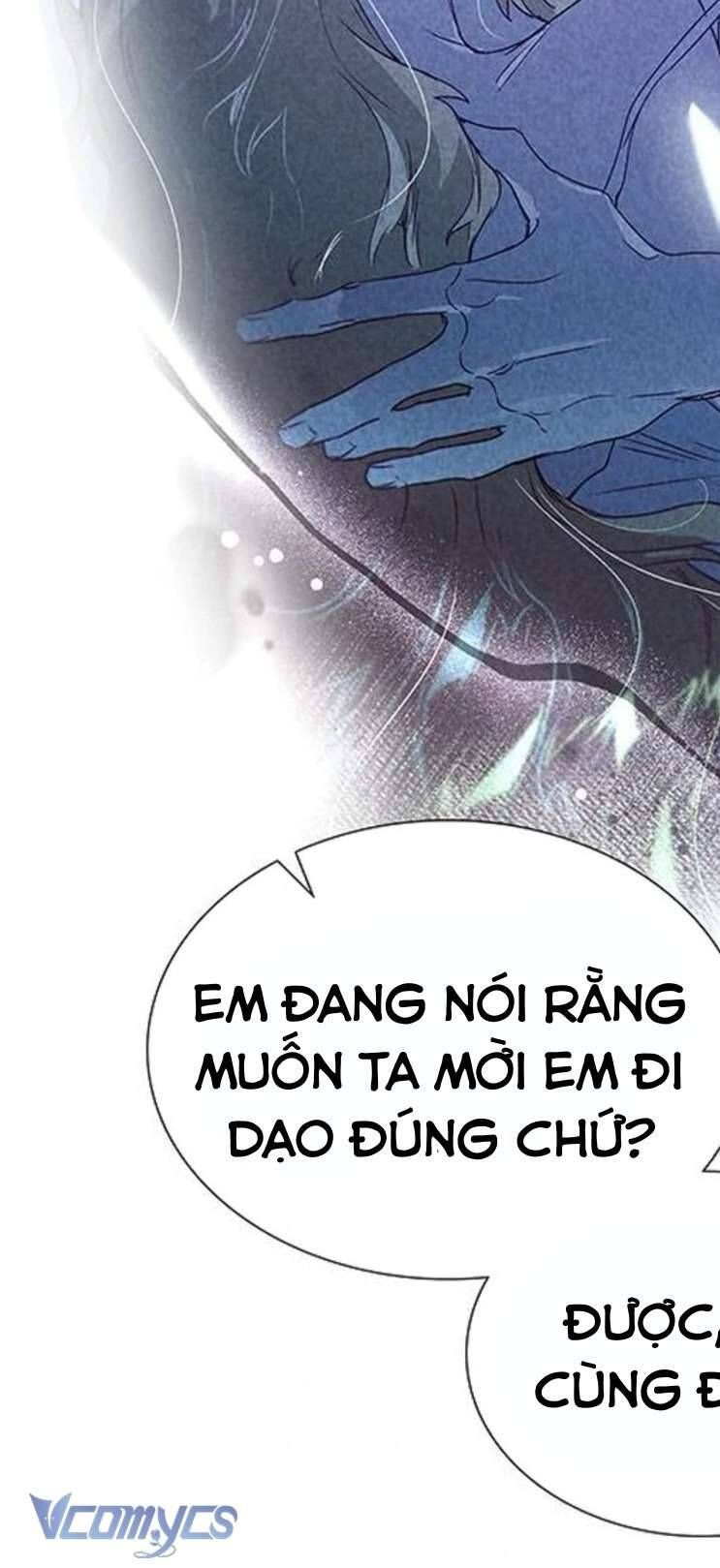 Cứ Cố Gắng Hết Sức Để Hối Hận - Chapter 28 - Page 78
