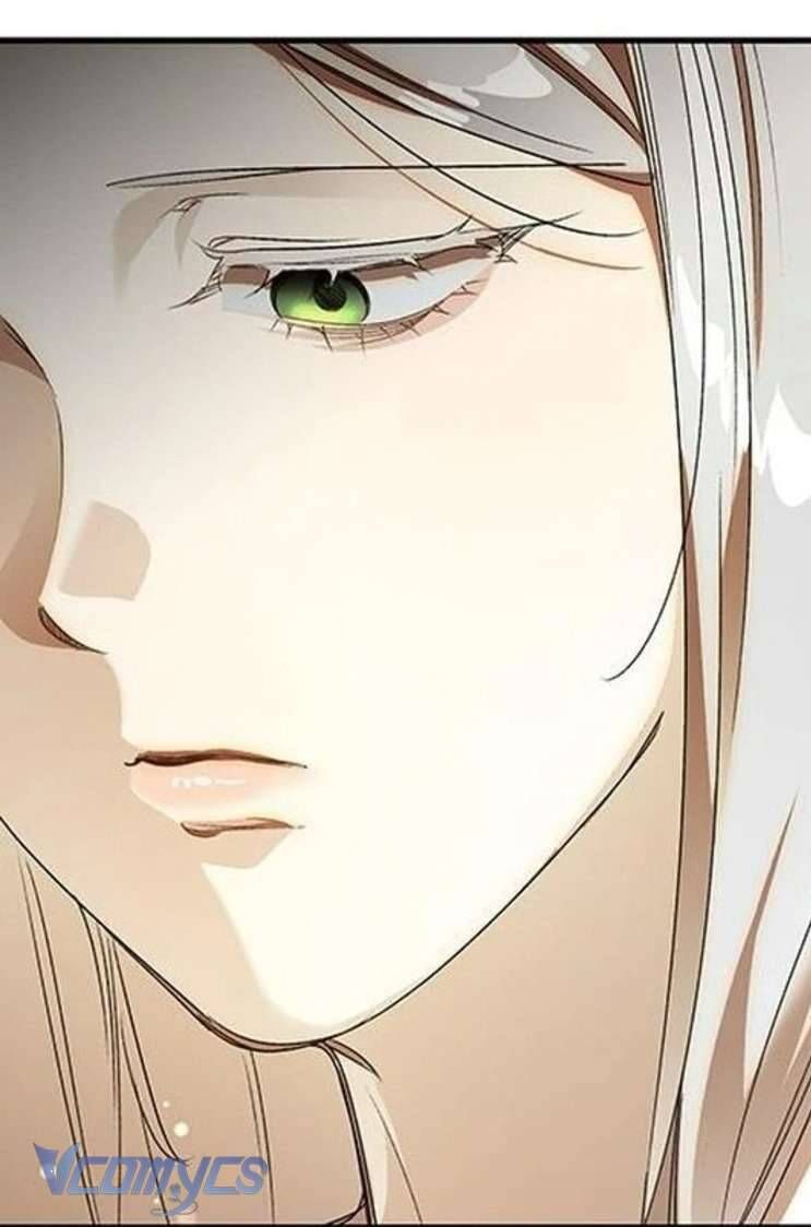 Cứ Cố Gắng Hết Sức Để Hối Hận - Chapter 28 - Page 79