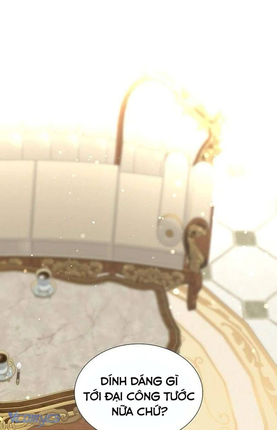 Cứ Cố Gắng Hết Sức Để Hối Hận - Chapter 28 - Page 81