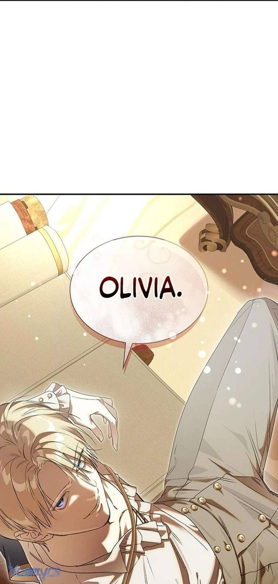 Cứ Cố Gắng Hết Sức Để Hối Hận - Chapter 28 - Page 83