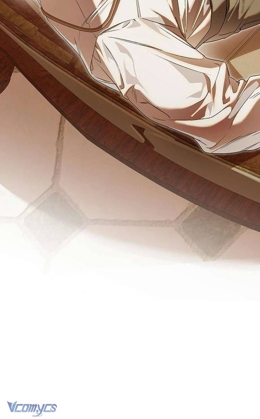 Cứ Cố Gắng Hết Sức Để Hối Hận - Chapter 28 - Page 84