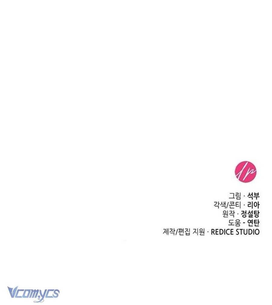 Cứ Cố Gắng Hết Sức Để Hối Hận - Chapter 28 - Page 85