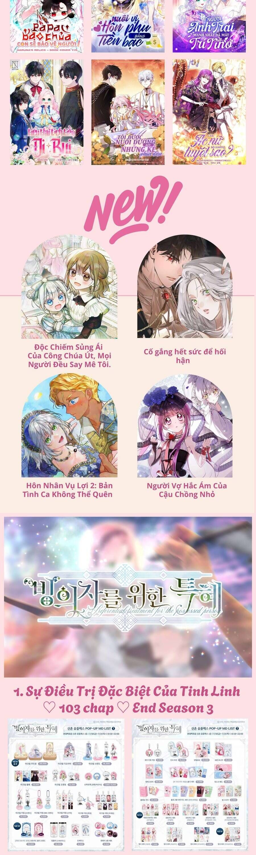 Cứ Cố Gắng Hết Sức Để Hối Hận - Chapter 28 - Page 87