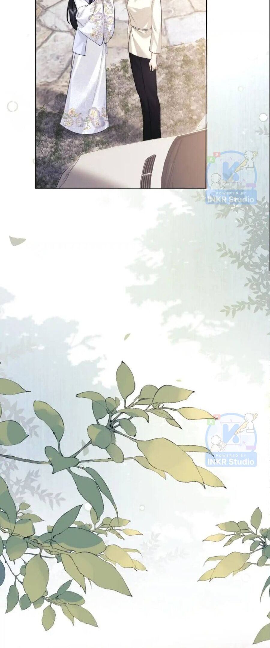 Fan Vợ Hiểu Biết Một Chút - Chapter 113 - Page 12