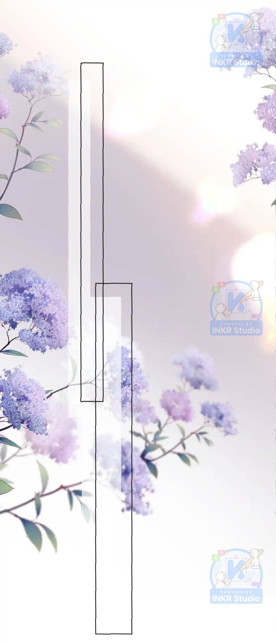 Fan Vợ Hiểu Biết Một Chút - Chapter 113 - Page 18