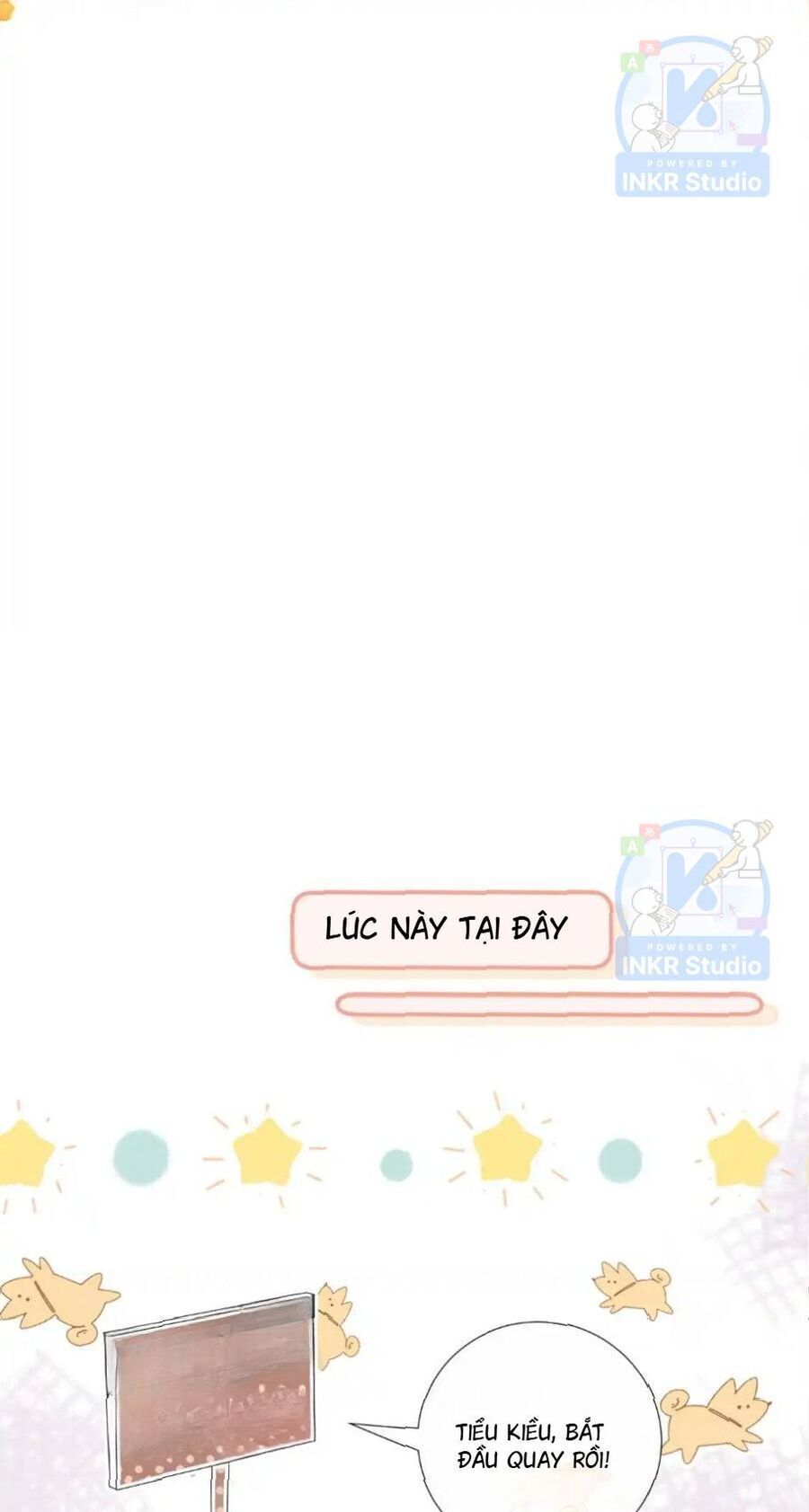 Fan Vợ Hiểu Biết Một Chút - Chapter 113 - Page 21