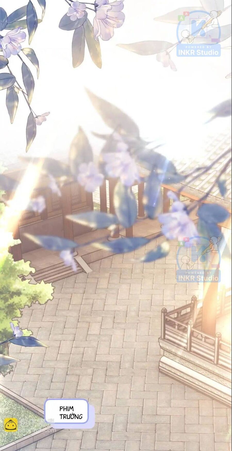 Fan Vợ Hiểu Biết Một Chút - Chapter 113 - Page 5