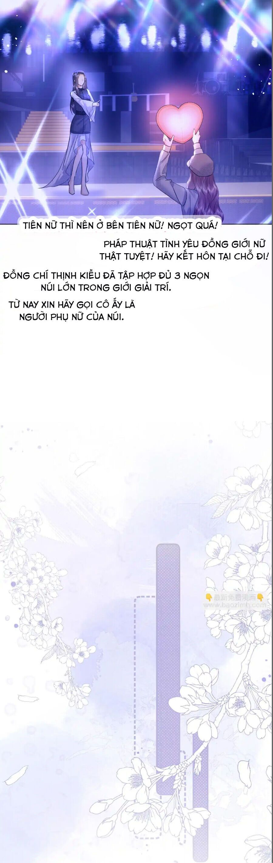 Fan Vợ Hiểu Biết Một Chút - Chapter 115 - Page 13