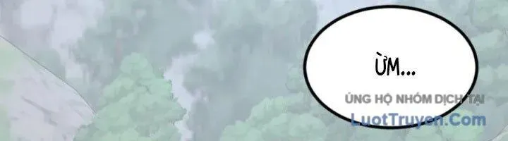 Trọng Sinh Bất Khả Chiến Bại - Chapter 157 - Page 10