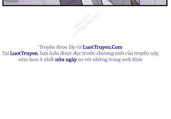 Trọng Sinh Bất Khả Chiến Bại - Chapter 157 - Page 100