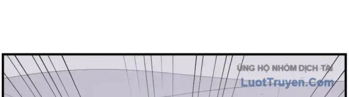 Trọng Sinh Bất Khả Chiến Bại - Chapter 157 - Page 101