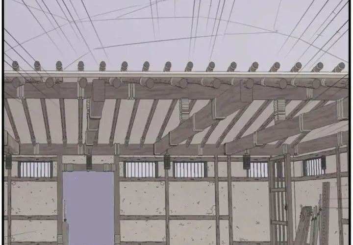 Trọng Sinh Bất Khả Chiến Bại - Chapter 157 - Page 102