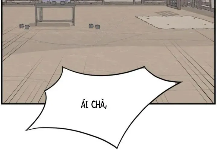 Trọng Sinh Bất Khả Chiến Bại - Chapter 157 - Page 103