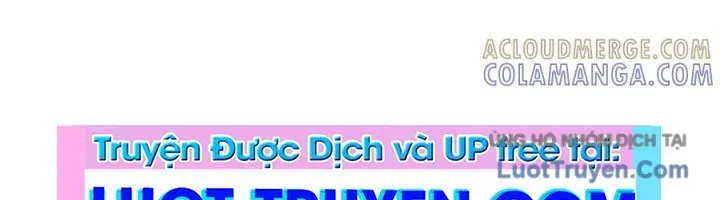 Trọng Sinh Bất Khả Chiến Bại - Chapter 157 - Page 104