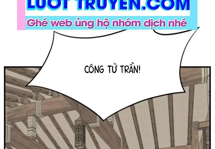 Trọng Sinh Bất Khả Chiến Bại - Chapter 157 - Page 105