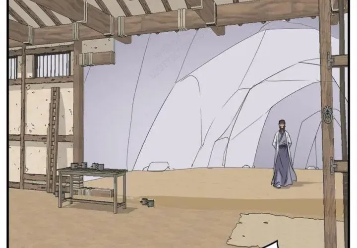 Trọng Sinh Bất Khả Chiến Bại - Chapter 157 - Page 106