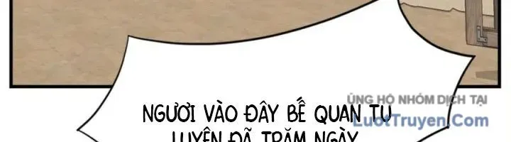 Trọng Sinh Bất Khả Chiến Bại - Chapter 157 - Page 107