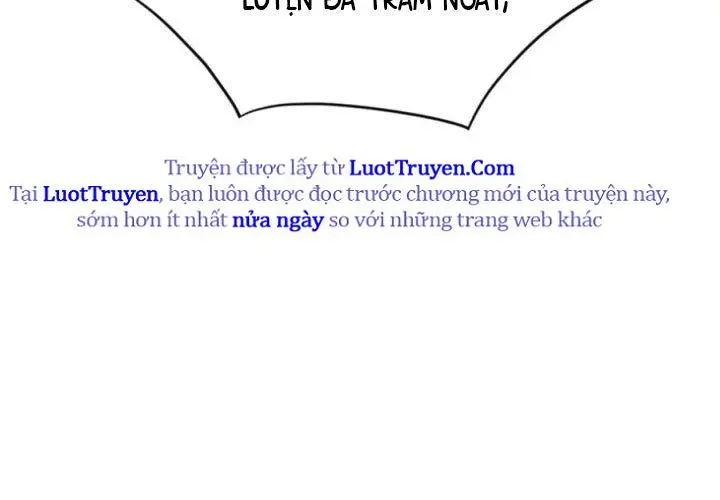 Trọng Sinh Bất Khả Chiến Bại - Chapter 157 - Page 108