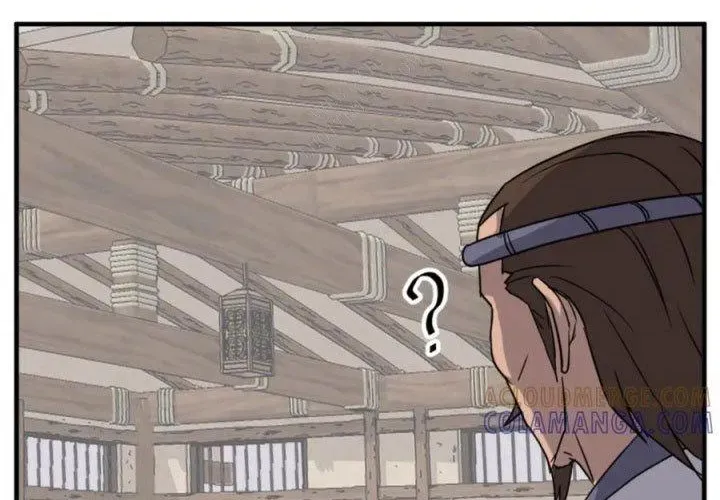 Trọng Sinh Bất Khả Chiến Bại - Chapter 157 - Page 109