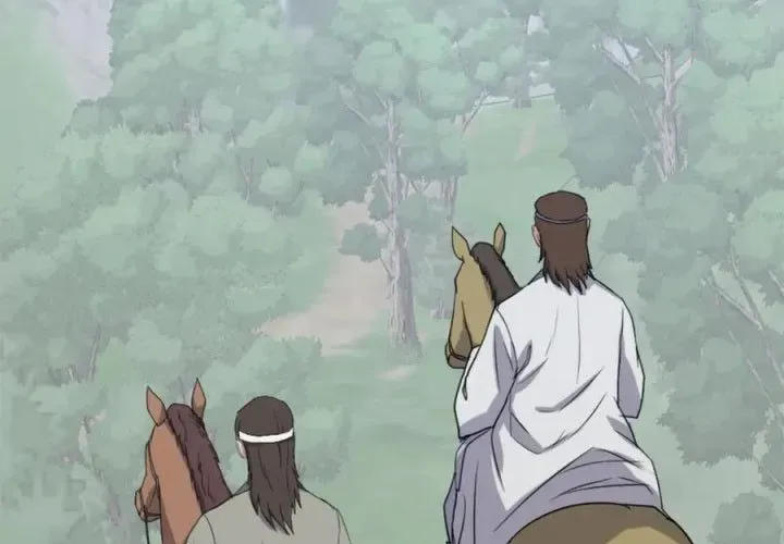 Trọng Sinh Bất Khả Chiến Bại - Chapter 157 - Page 11