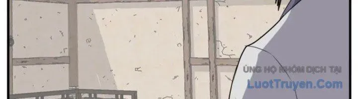 Trọng Sinh Bất Khả Chiến Bại - Chapter 157 - Page 110