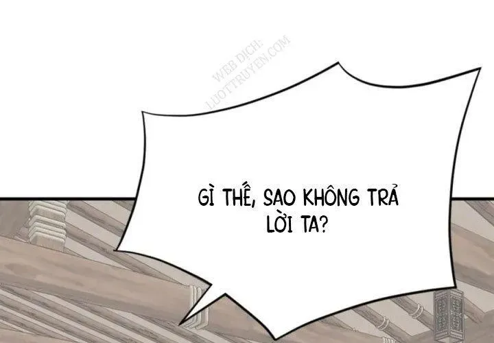 Trọng Sinh Bất Khả Chiến Bại - Chapter 157 - Page 112