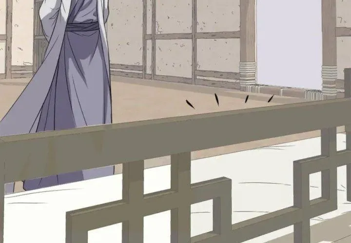 Trọng Sinh Bất Khả Chiến Bại - Chapter 157 - Page 114