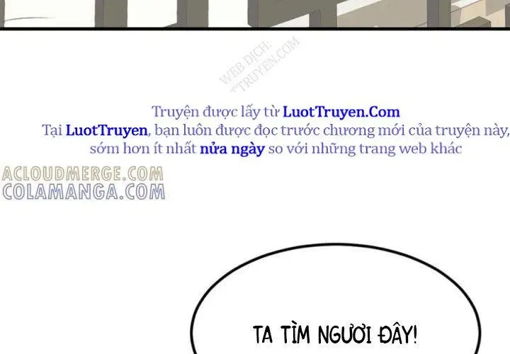 Trọng Sinh Bất Khả Chiến Bại - Chapter 157 - Page 115