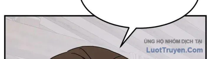 Trọng Sinh Bất Khả Chiến Bại - Chapter 157 - Page 116