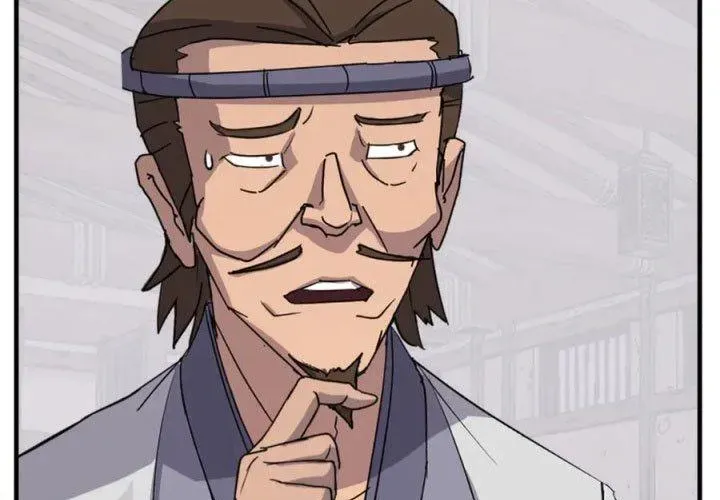 Trọng Sinh Bất Khả Chiến Bại - Chapter 157 - Page 117